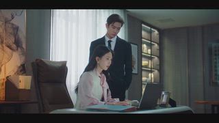 第9集 是打拳 還是談戀愛？