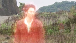 第35集 地球大決戰