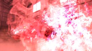 第37集 最強力搭檔誕生