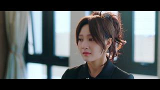 第11集 雙胞胎姊妹