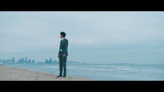 第17集 秘密監獄