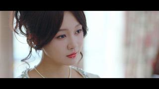 第5集 原來 她不是林芷兒