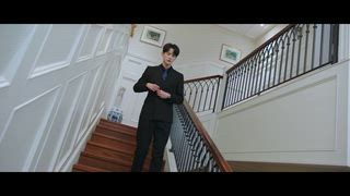 第6集 危險關係