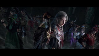 第18集 冰潮