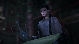 第21集 殺了令郎償飯錢