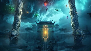 第25集 牧日者