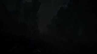 第6集 神魔共鳴