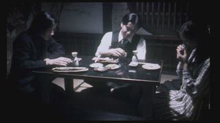 第1集
