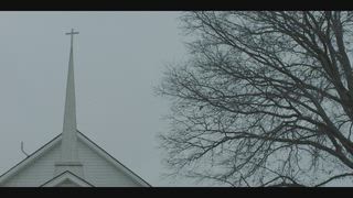 第1集