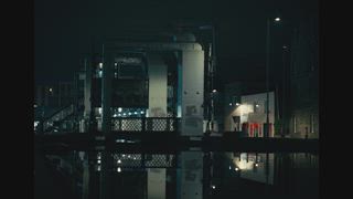 第1集