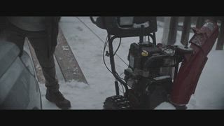 第1集