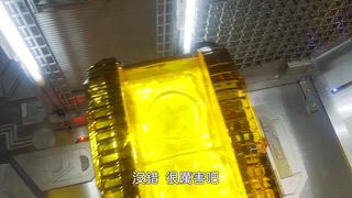 特別篇2