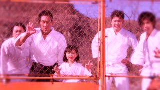 第6集 人家變成5歲了