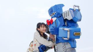 第18集 人生苦短 應該戀愛全開