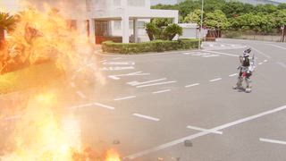 第19集 全開升級 改為超全開
