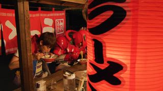 第23集 三大合體 地球最大的戰鬥