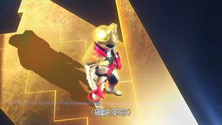 第36集 驚嚇整人大愉快