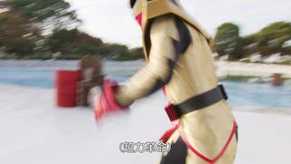 第44集 SD=最小+最大