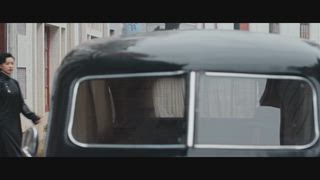 第10集