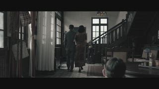 第11集