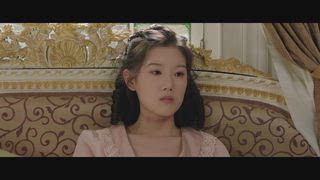 第12集