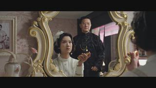 第15集