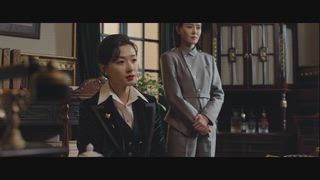 第16集