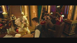 第18集