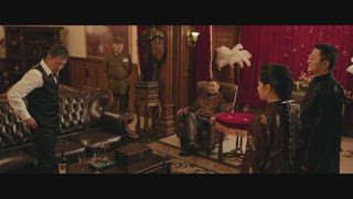 第21集