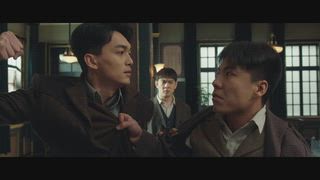第23集