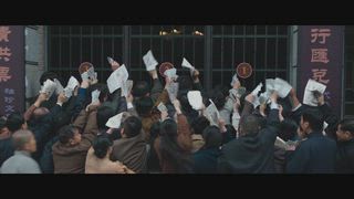 第24集
