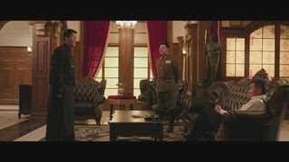 第25集