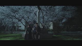 第26集