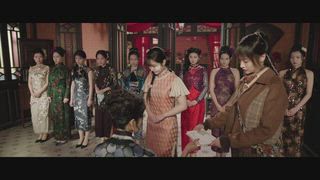 第27集