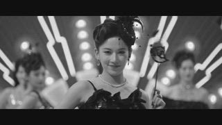 第28集