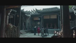 第3集