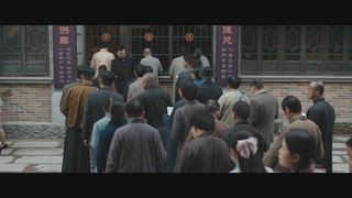 第30集
