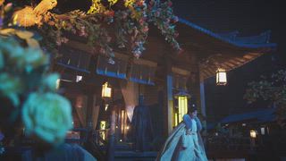 第10集