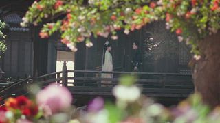 第12集