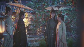 第13集