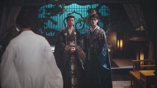 第15集
