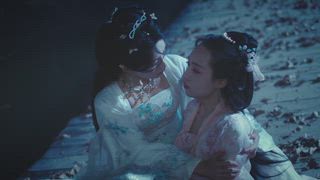 第16集