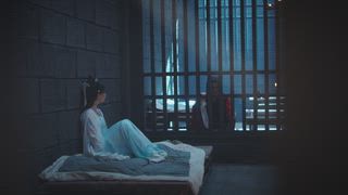 第17集