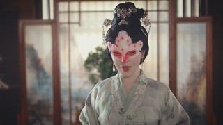 第18集