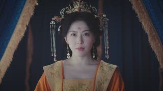 第20集