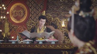 第22集