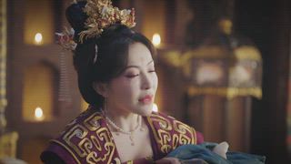 第23集