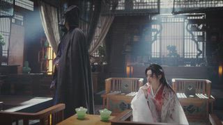 第3集