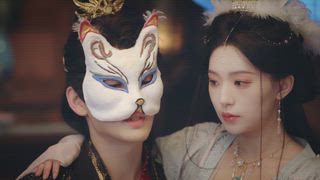 第6集