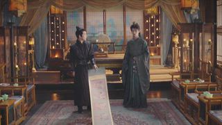 第7集